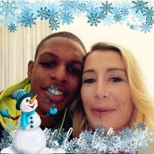 Meet your Posher, Carol